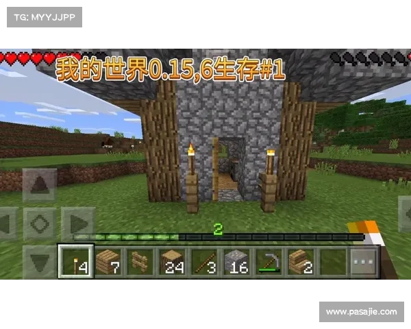 世界盒子0.15.9全物品下载(最新版本:世界盒子0.15.9全物品免费下载) 世界盒子0.15.9全物品下载(最新版本:世界盒子0.15.9全物品免费下载)