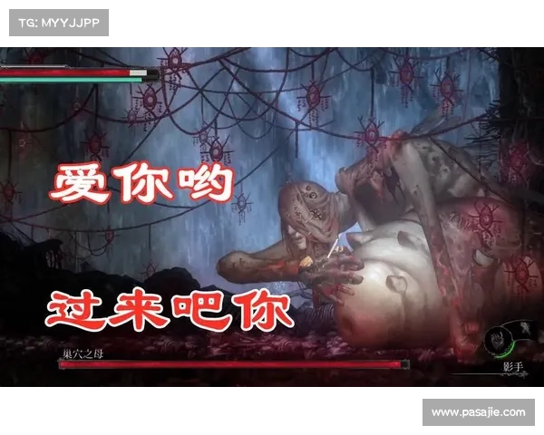 守夜人攻略(《守夜人》攻略:保卫你的主人与领土) 守夜人攻略(《守夜人》攻略:保卫你的主人与领土)