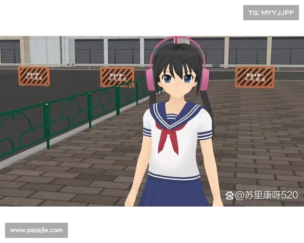 少女都市(都市少女:城市中的青春岁月) 少女都市(都市少女:城市中的青春岁月)