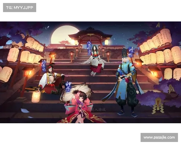 手机游戏排行榜(最热门的手机游戏排行榜) 手机游戏排行榜(最热门的手机游戏排行榜)