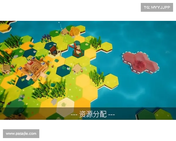 手游大型游戏下载(畅玩游戏世界,尽享手游魅力) 手游大型游戏下载(畅玩游戏世界,尽享手游魅力)