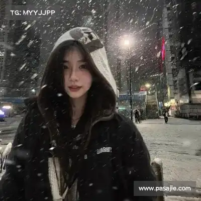 程蕊巧